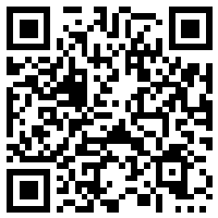 QR Code for bitcoin:dash:Xf3JMH7ChnDpCENgowBPwRKcM6MPxseAgE