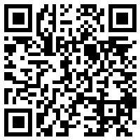 QR Code for bitcoin:dash:Xf3JPCu7uah7NgHJpevpg4SEtkUDX8tvmX