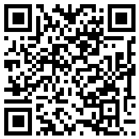 QR Code for bitcoin:dash:Xf3JU1AZCVK4RamTUWFPShpBui2A8nwom8