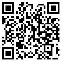 QR Code for bitcoin:dash:Xf3K4psLP18XrehLGZMoLZ2GzuGnHBsQw3