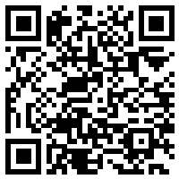 QR Code for bitcoin:dash:Xf3KimYLXzrbrSosVgGpjvJFDUVGfMBxLF