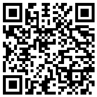 QR Code for bitcoin:dash:Xf3L5cA91CYu479DPLGk16PtrPr6hLKPq1