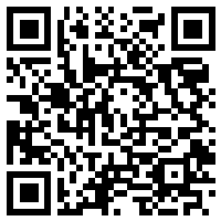 QR Code for bitcoin:dash:Xf3LKnVRSeiMdWNFp3BATuDmaeqc6oWsFQ