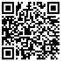 QR Code for bitcoin:dash:Xf3LXL99MsjyMsJtMgG3f5W2SbHdpzYWkF