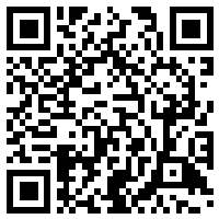 QR Code for bitcoin:dash:Xf3LffXaPoXkgTM8iMJEaLFxp1o8tfqwj1