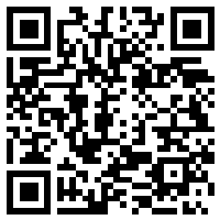 QR Code for bitcoin:dash:Xf3M2tDBB7xnCaLpM9CSCRr64vKsdGEw5H