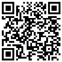 QR Code for bitcoin:dash:Xf3M3bLW2MkMSYtFvuLT1vbnr2BZpTdfc5