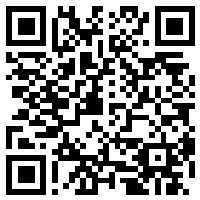 QR Code for bitcoin:dash:Xf3MNBaCPDFrLcV6NzuxFn7pgVHjwZEv9y