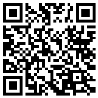 QR Code for bitcoin:dash:Xf3MQB8A24XA3cLGGzLDYqXsg8QP9hkTPK