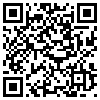QR Code for bitcoin:dash:Xf3NZfi7bnQwKB13eALqVcRbnCTfwuh3zb