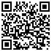 QR Code for bitcoin:dash:Xf3PDWytqu69CbzAdV2rtNWwX9bKjaqFEA