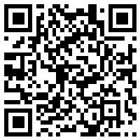 QR Code for bitcoin:dash:Xf3PcgZWw3FPDS1p4GwktQMLMgSQ1FWBNT