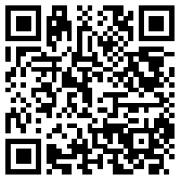 QR Code for bitcoin:dash:Xf3QKxi2vYW2P7S6uVvh7atpJysLfbf4V1