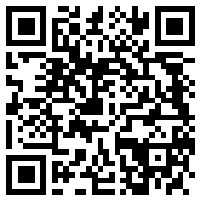 QR Code for bitcoin:dash:Xf3Qu3Cc6NMS8sUebUgT5WQdSPohYJKoyC