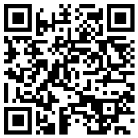 QR Code for bitcoin:dash:Xf3RFpNruKiEBgNTxcL6dhzFYUoMMx2cBr