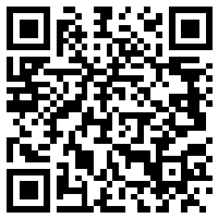 QR Code for bitcoin:dash:Xf3RH2fH2ibQ8ufaPCQReYcmbXNuJ24R36