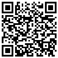 QR Code for bitcoin:dash:Xf3RJGuK3ayN8NWC25k8biuEhLehrBKKbb