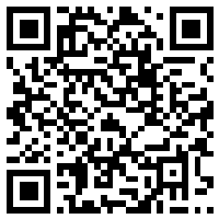 QR Code for bitcoin:dash:Xf3RnhfVGoWcZPALP75NjbAB3iQa3Yba8c