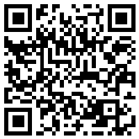 QR Code for bitcoin:dash:Xf3Ry2w86psPvmFbpJKzJJ9spP7BeUVqMX