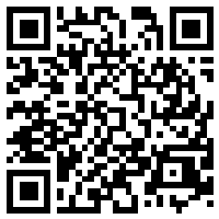 QR Code for bitcoin:dash:Xf3SYTvbYUUty4wUP6ScBf9KSfdA6VcgjE
