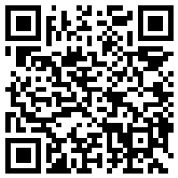 QR Code for bitcoin:dash:Xf3T5Yr9UW6BVgrcrUVprTKNEhpsAdpSF5