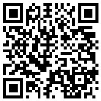 QR Code for bitcoin:dash:Xf3TGfDSAvt5gsddRRUQDzPbrdJopFPziB