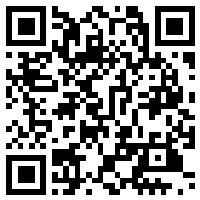 QR Code for bitcoin:dash:Xf3UAuo58LxESV7EFXeY2gbbMeoDhj5GF7