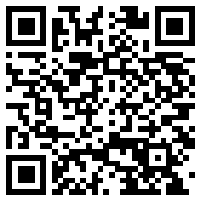 QR Code for bitcoin:dash:Xf3UZQwFQ1p5kJbAnpAy4dmQnSdwc11ECf
