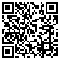 QR Code for bitcoin:dash:Xf3UgwNEnyFyHmpbXDMFSsk3PP3eAzrYab