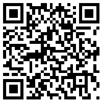QR Code for bitcoin:dash:Xf3Uu1bnVb4cSAXmDvmLoyY3kmWKXwXpQu