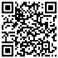 QR Code for bitcoin:dash:Xf3VGUNzV3cdF8GhLW2mJAbKzPFe4S5RMv