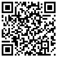 QR Code for bitcoin:dash:Xf3VGmC6e2C1uMybMdFjuCKyLLpHfrkt6R