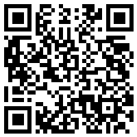QR Code for bitcoin:dash:Xf3VGwpdUX78rovW1N4YCV9c22zzqmUDXb