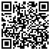 QR Code for bitcoin:dash:Xf3WNc9FuHvBAKRsHytpbt1Z4SWr7ghUL3