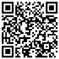 QR Code for bitcoin:dash:Xf3WSbGL7NtuvmtcrBi9rb91LdEStBoV9o