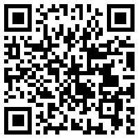 QR Code for bitcoin:dash:Xf3WdkTffw83ZpNNgoQUWAshSWFWbiLiy4