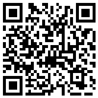 QR Code for bitcoin:dash:Xf3WfV4ks7rZd8mEofB1ErFMEjmSHM7Rrt