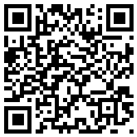 QR Code for bitcoin:dash:Xf3WheNkpZc7PCfEDgLStF2iWuaWsSTRku