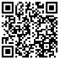 QR Code for bitcoin:dash:Xf3Wq2X1Y4UMnoX5tZgntUto7FJsRmLAGq