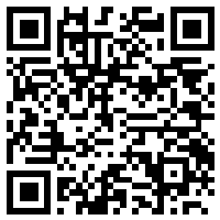 QR Code for bitcoin:dash:Xf3Y2FjoSe4JaoGhMWd8fUBfmsg2ADdCKS