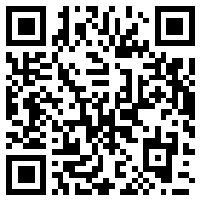 QR Code for bitcoin:dash:Xf3Y4TC2Lfk7NRTUdL6Mx7zFbqH4EyTMxz