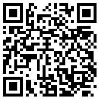 QR Code for bitcoin:dash:Xf3YUkbDBEdZ3d3njAeZC16w1kXDpHEwiN