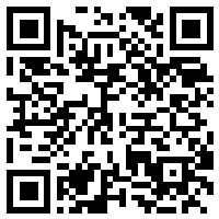 QR Code for bitcoin:dash:Xf3YcvHAyGERA7Go9m8CPg3e2vJC4494ew