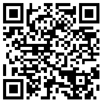 QR Code for bitcoin:dash:Xf3YnRhVf1kQe2wFZH19oH1qFfLGJxVcF8