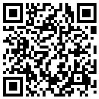 QR Code for bitcoin:dash:Xf3YvYNTRjbVTppXZRn5vUGRrzn9bDyLn5