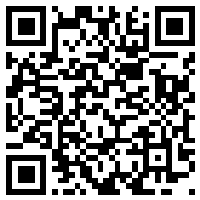 QR Code for bitcoin:dash:Xf3ZRTGYnxS53WmXD6KzF4DbbsX2G1T2Pn