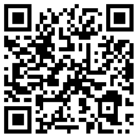 QR Code for bitcoin:dash:Xf3ZmnE5CmzMbJ5iWA9ENNskwqXSyC9Azt