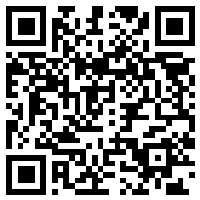 QR Code for bitcoin:dash:Xf3ZtdN9u24Mx9mABCKitK8Y7qj8tXid5e