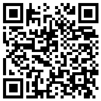QR Code for bitcoin:dash:Xf3a6yAZVJ7dvvez4UDcSBMznsEh4fKLfh