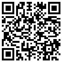 QR Code for bitcoin:dash:Xf3b3CqwTpYLAbmDPdPk3uBHPLBkRDgMSE